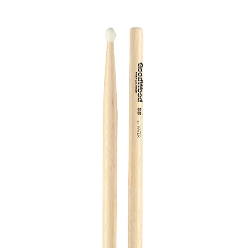 Vater Goodwood 5B Nylon Tip 1
