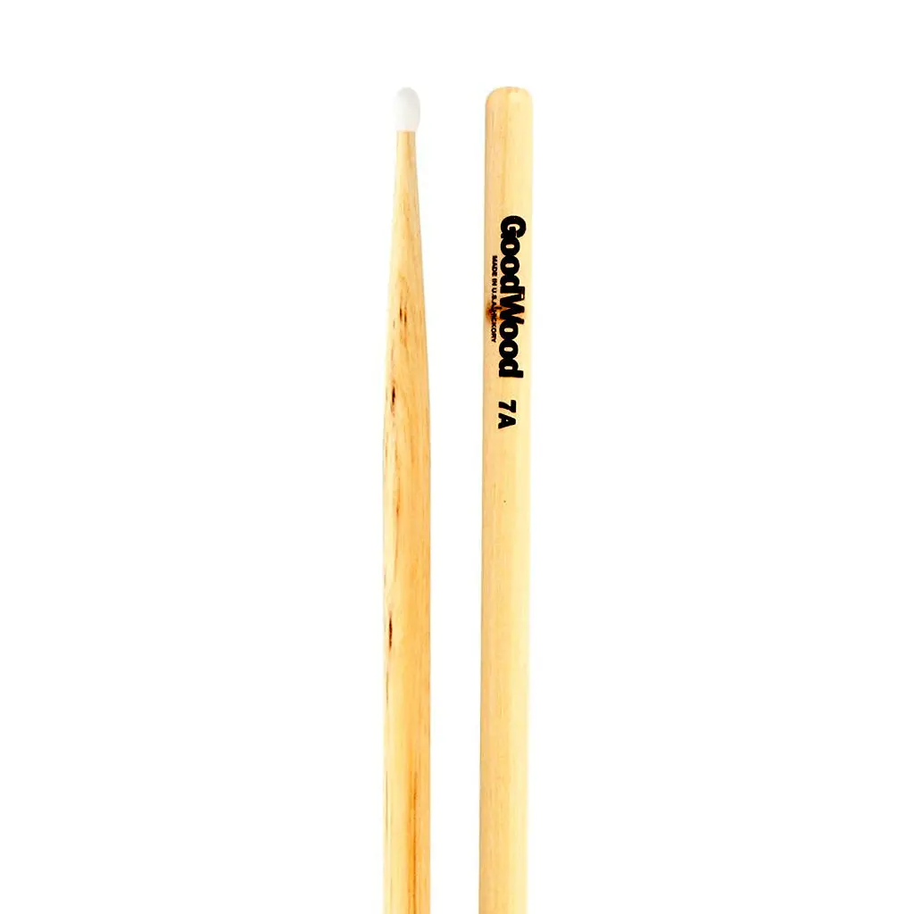 Vater Goodwood 7A Nylon Tip 1