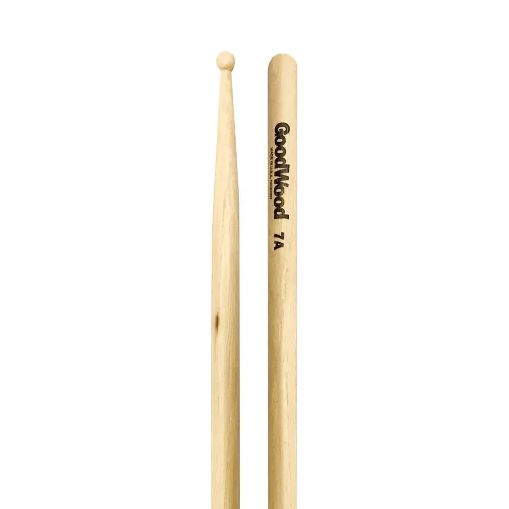 Vater Goodwood 7A Wood Tip 1
