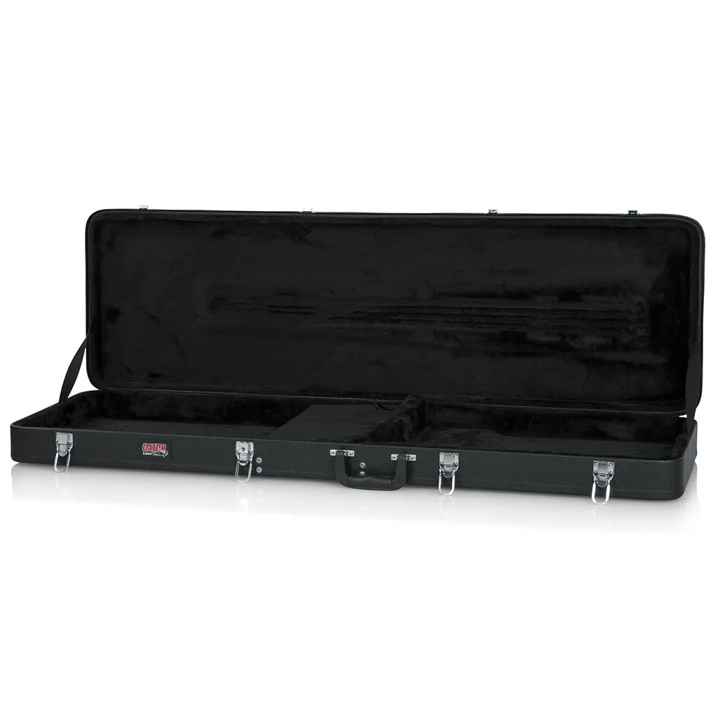 Gator 488162 Gwe Thunderbird Case 1