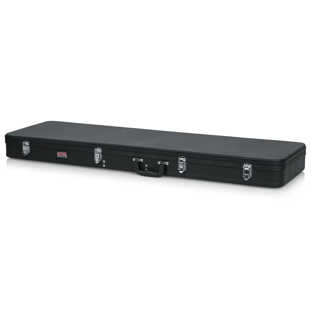 Gator 488162 Gwe Thunderbird Case 2