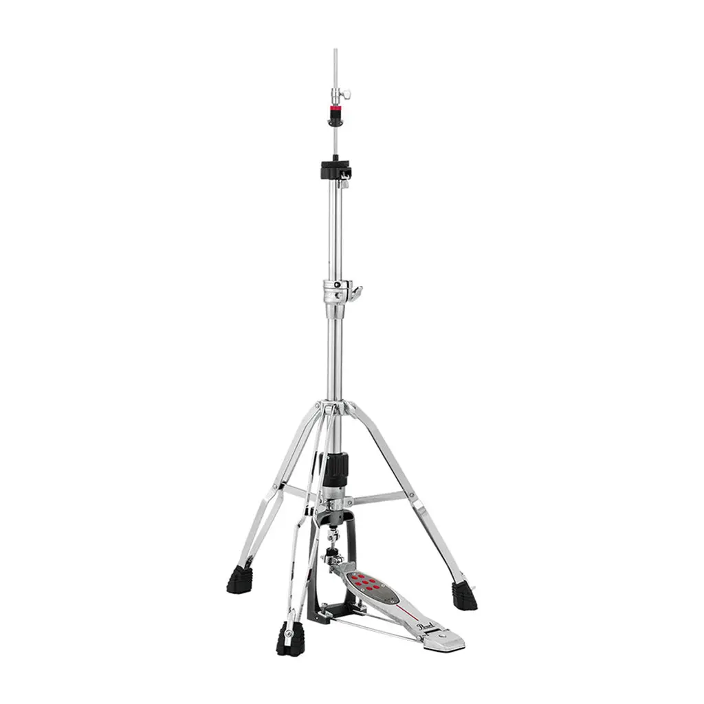 Pearl 1050 Series Hi-Hat Stand 1