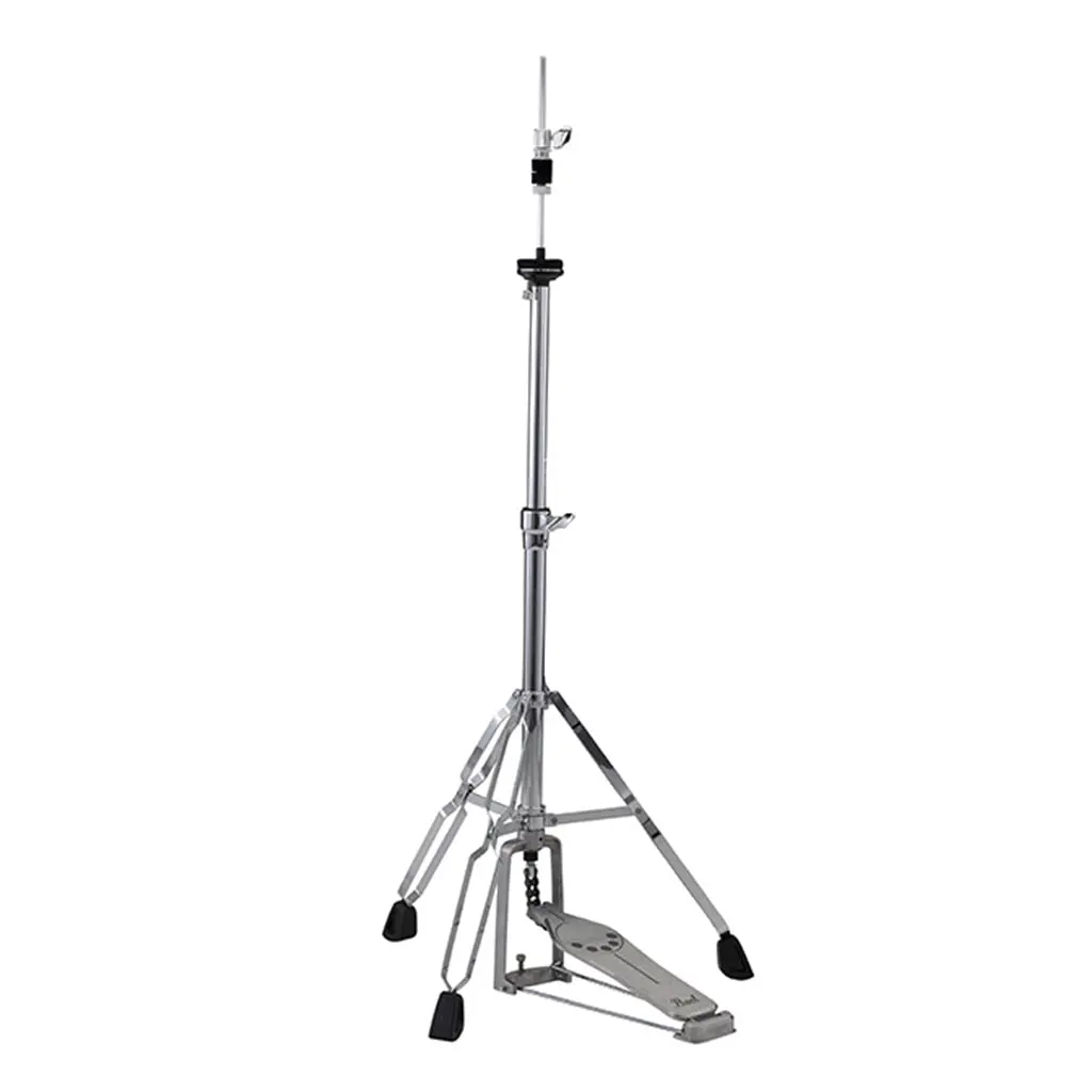Pearl H-830 Hi-Hat Stand 1
