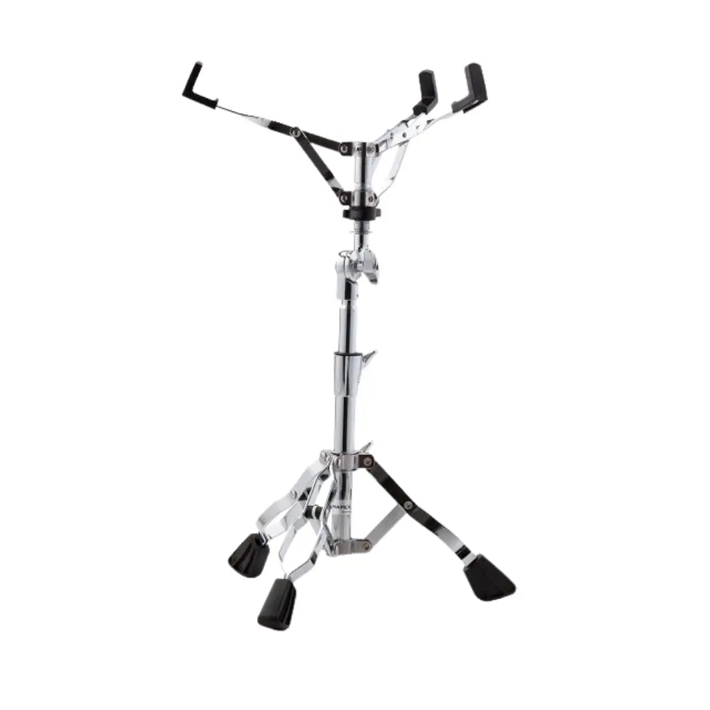 Mapex Storm 400 Series Snare Stand 1