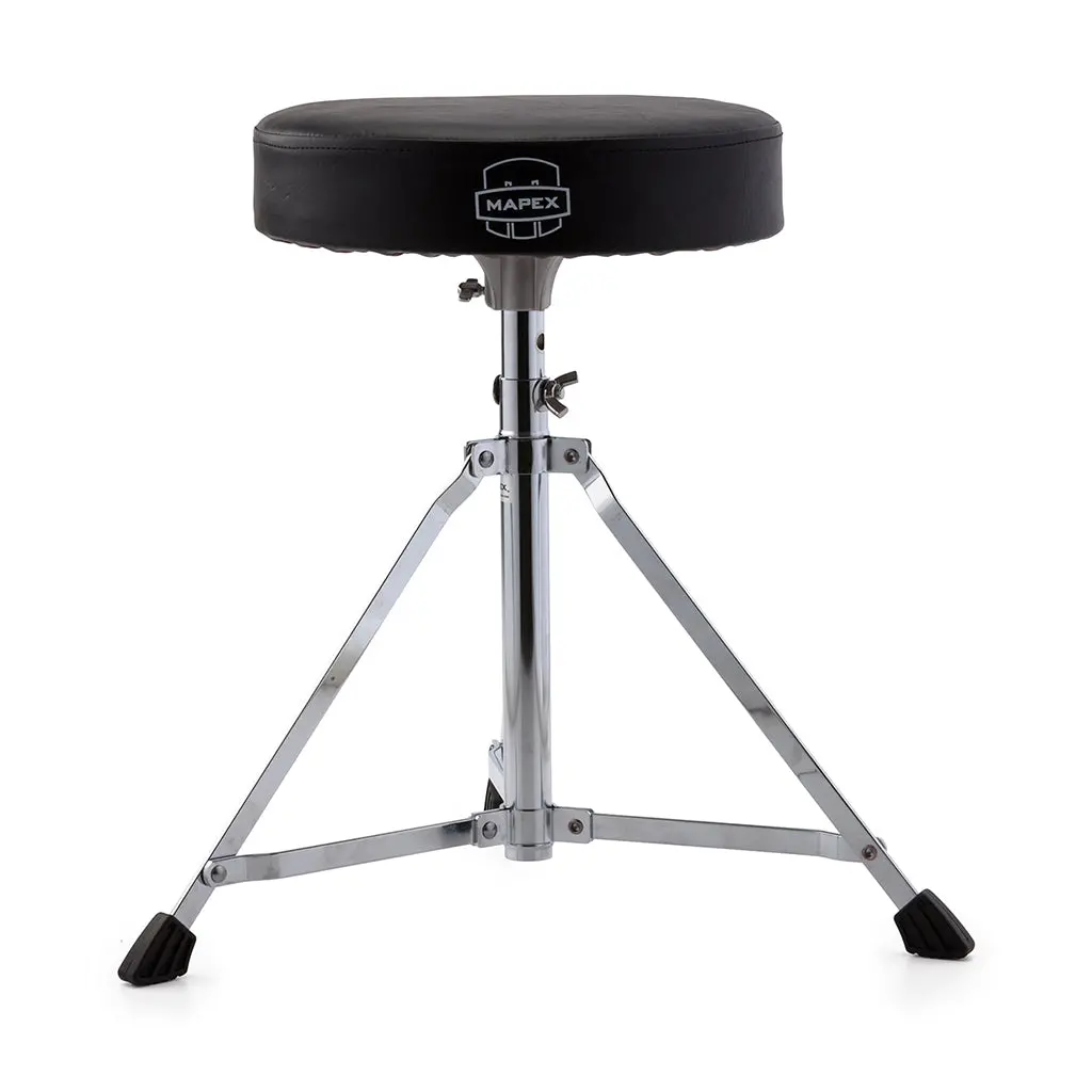 Mapex 400 Series Drum Throne 1