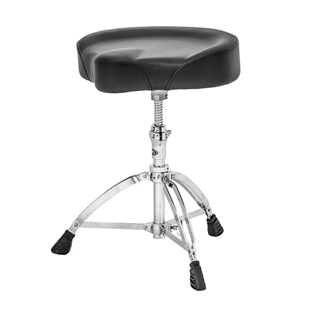 Mapex Saddle Top Double Braced Drum Throne 1