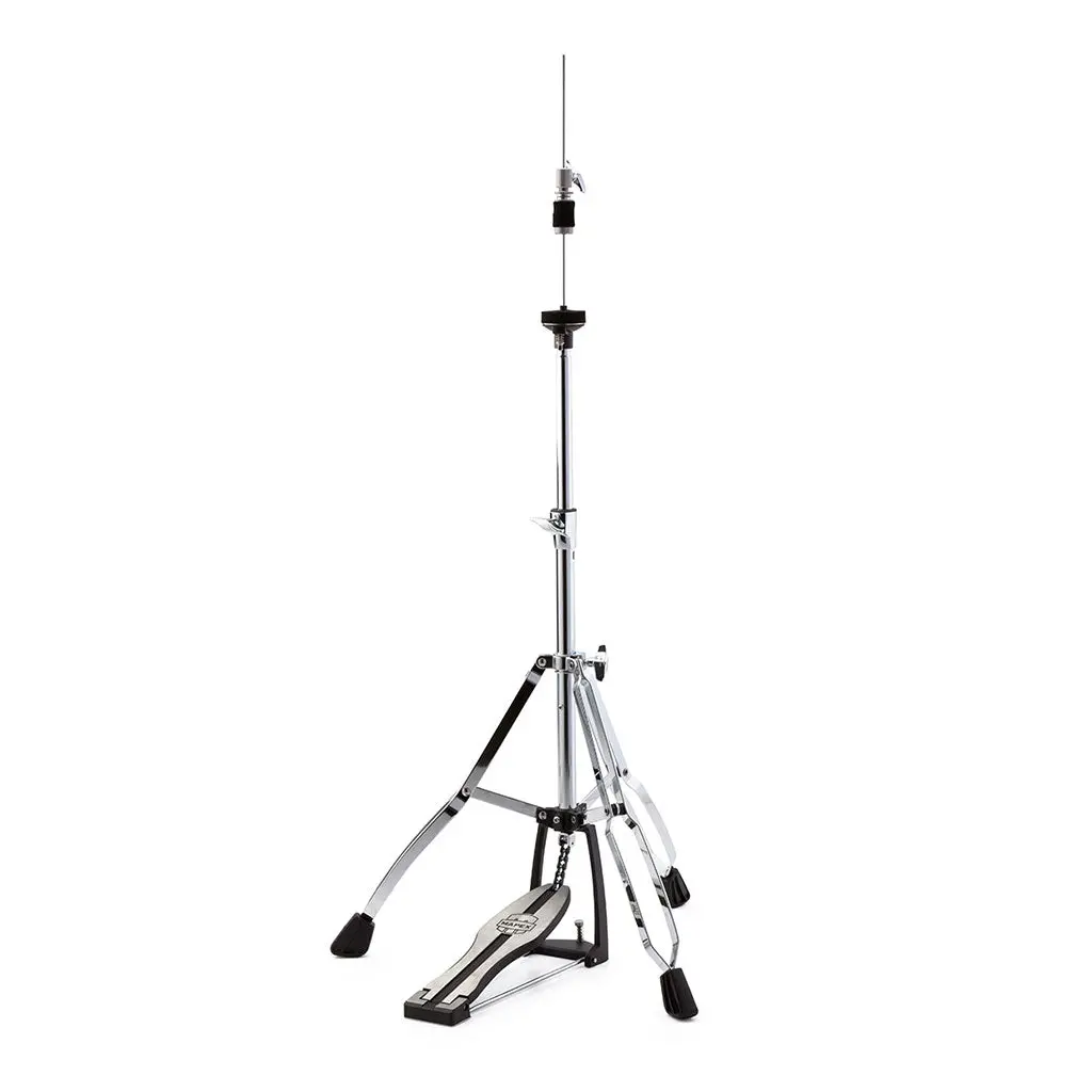 Mapex 400 Series H400 Hi-Hat Stand 1