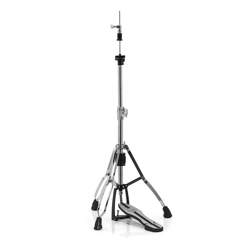 Mapex 600 Series Hi-Hat Stand 1