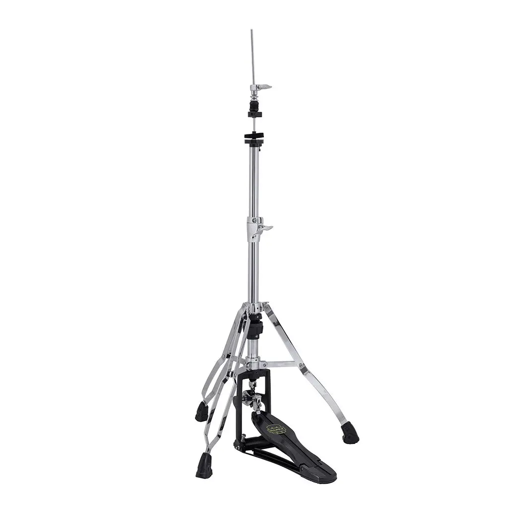 Mapex 800 Series Hi-Hat Stand 1