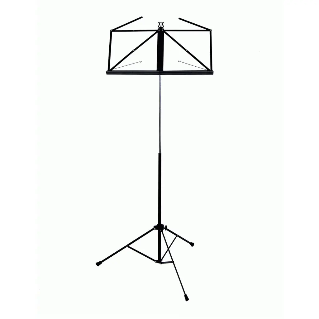 Hamilton Quick Release Music Sheet Stand 1
