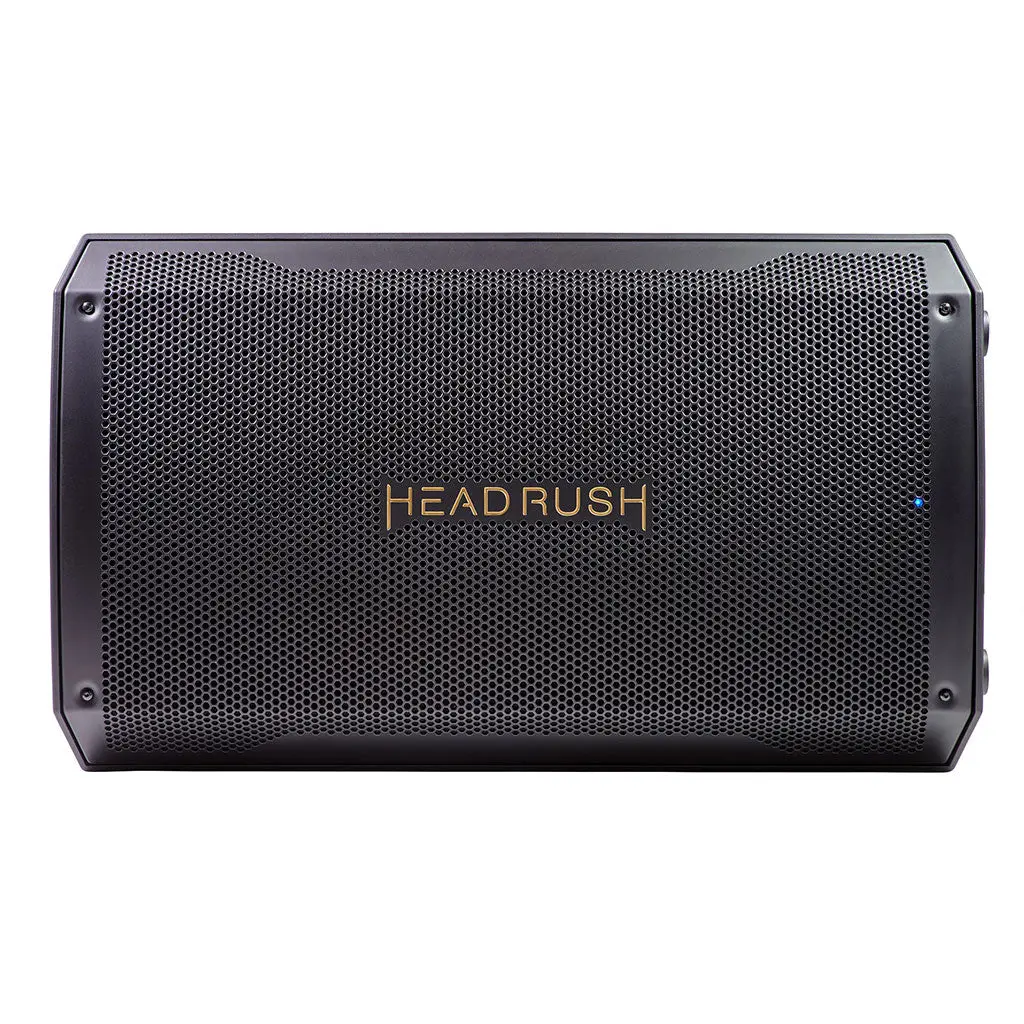 Headrush Fr112 Mkii 1