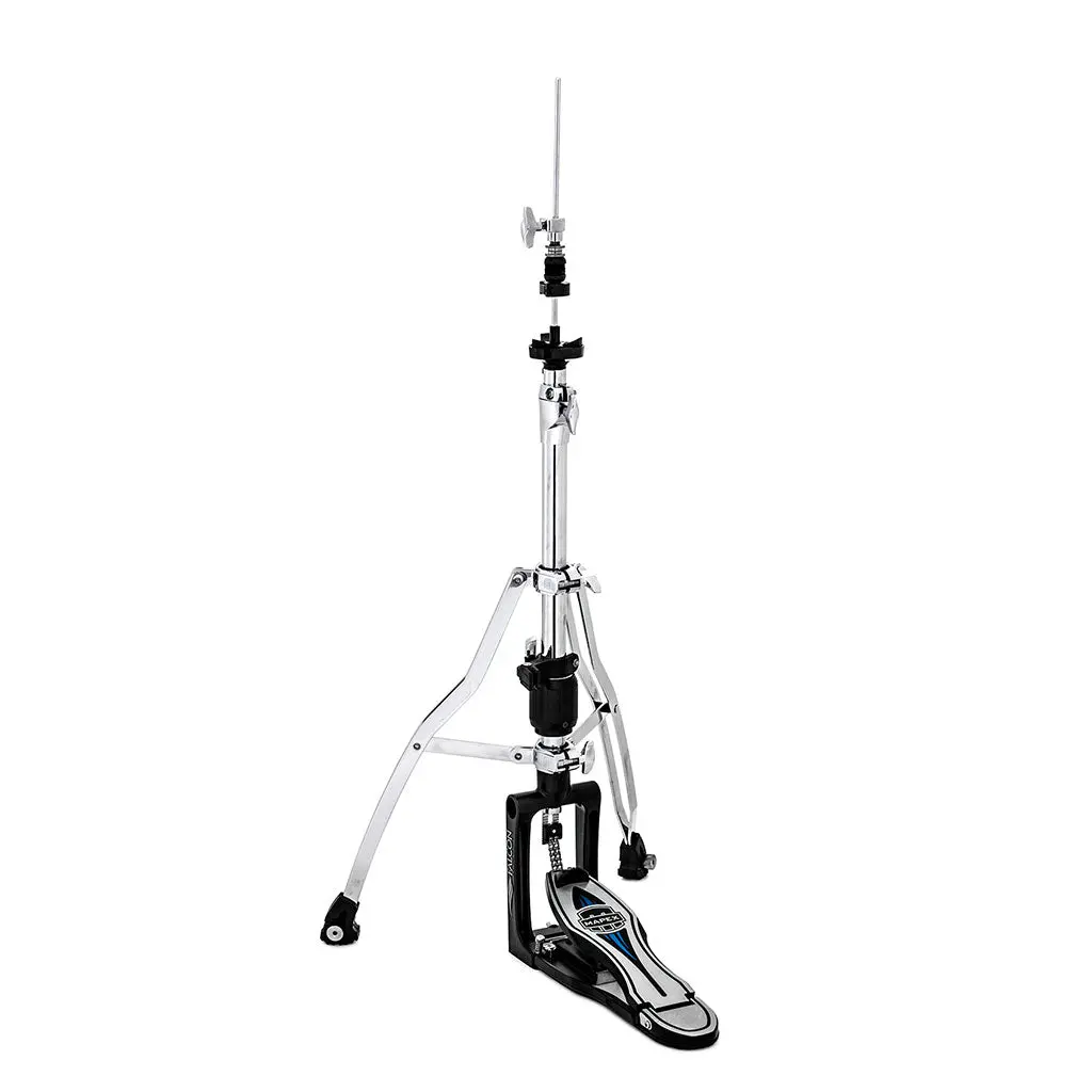 Mapex Hf1000 Falcon 1000 Series Hi Hat Stand 1
