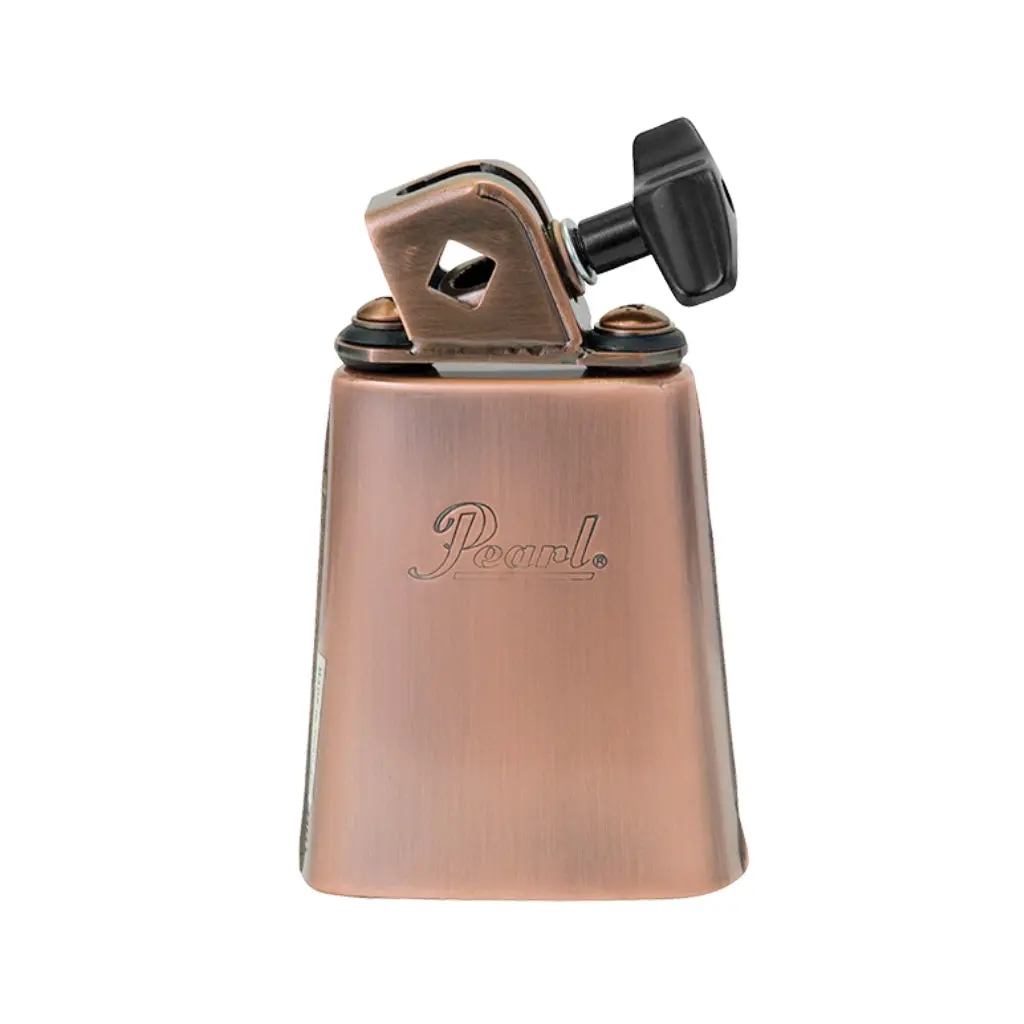 Pearl Horacio Hernandez Signature Series - Bella High-Pitched Cha-Cha 1