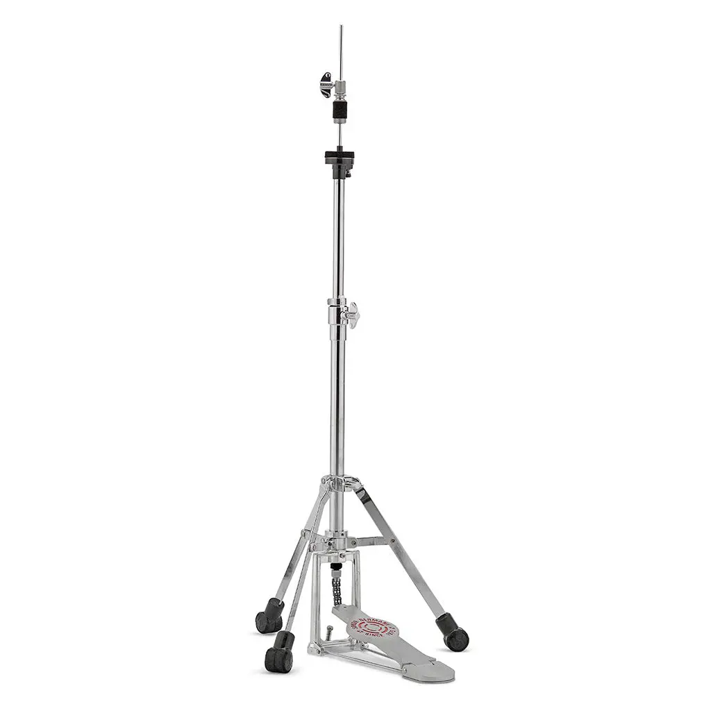 Sonor 4000 Series Hi Hat Stand 1