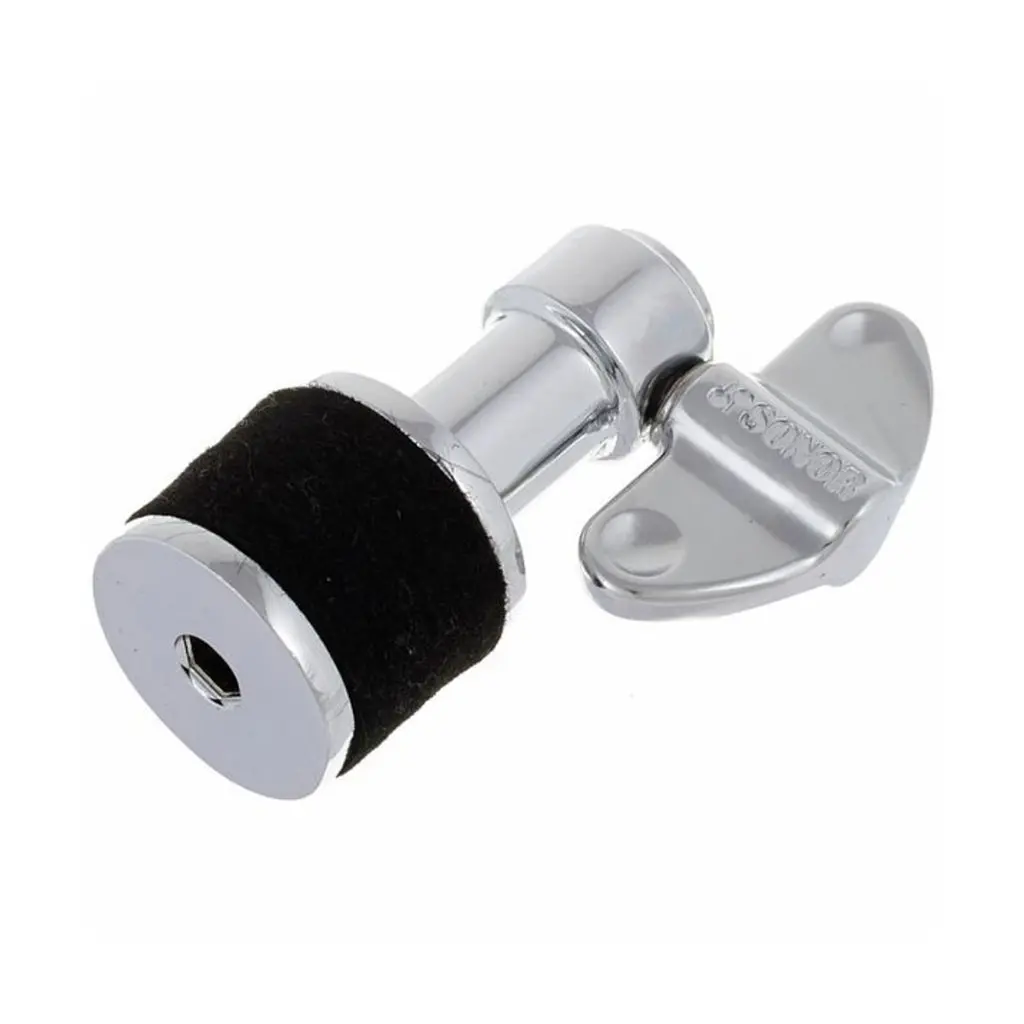 Sonor Hi-Hat Clutch 600 Series 1