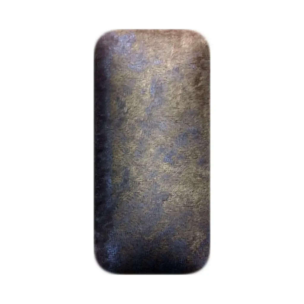 Hiscox Large Pad Cushioning 1