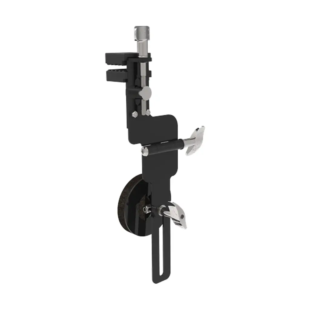 Remo Adjustable Bass Drum Dampaner 1