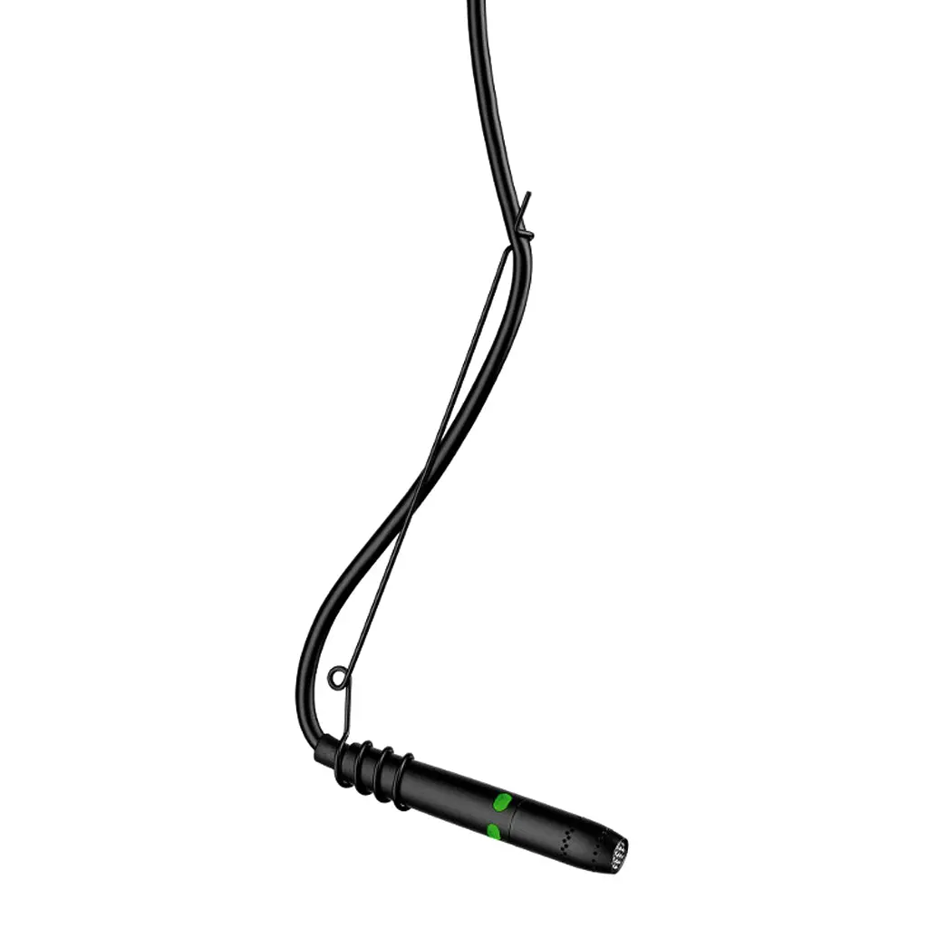 Akg Hanging Cable Dam+ Capsule And Pre-Amp Req 1