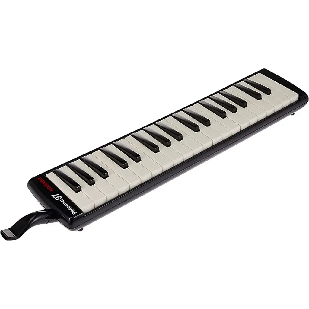 Hohner 37 Note Performer 1