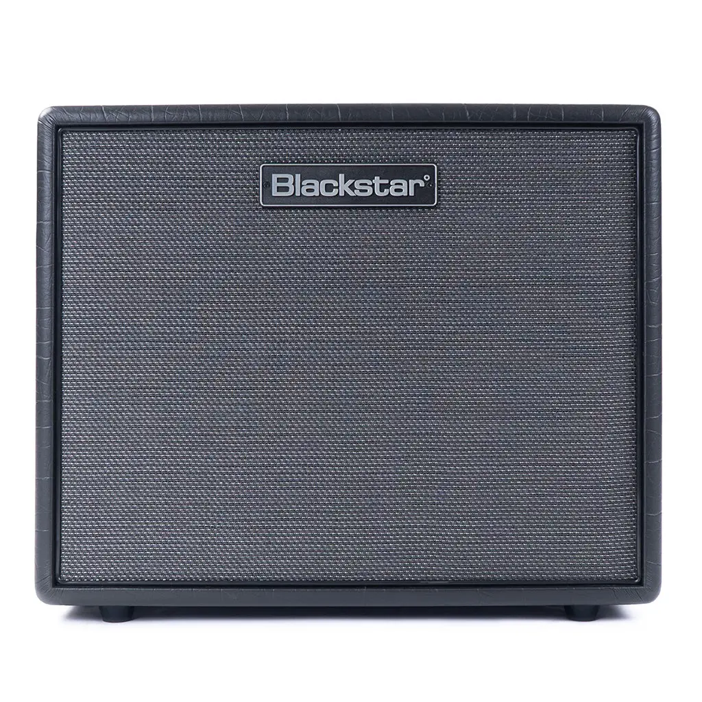 Blackstar Ht-112Ocmkiii 1X12 Speaker Cabinet 1
