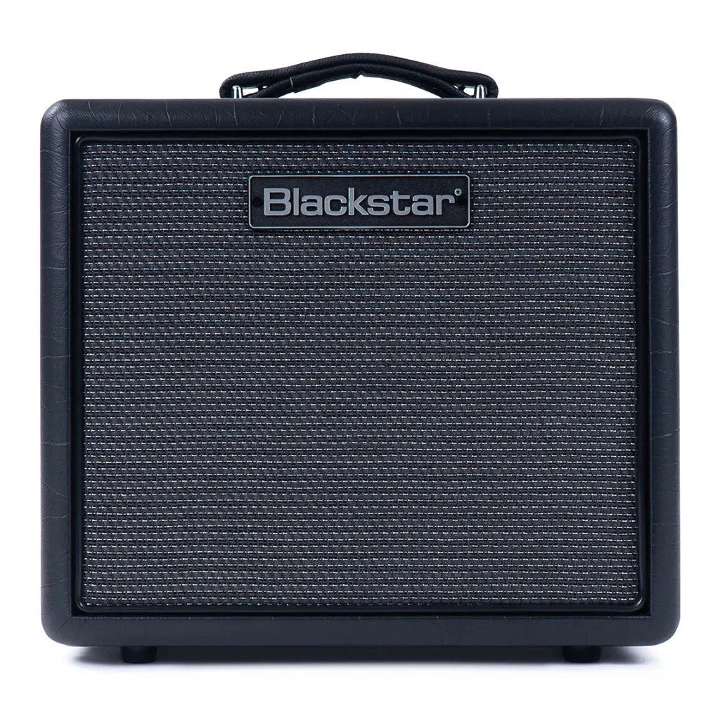 Blackstar Ht-1R-Mkiii Valve Combo 1