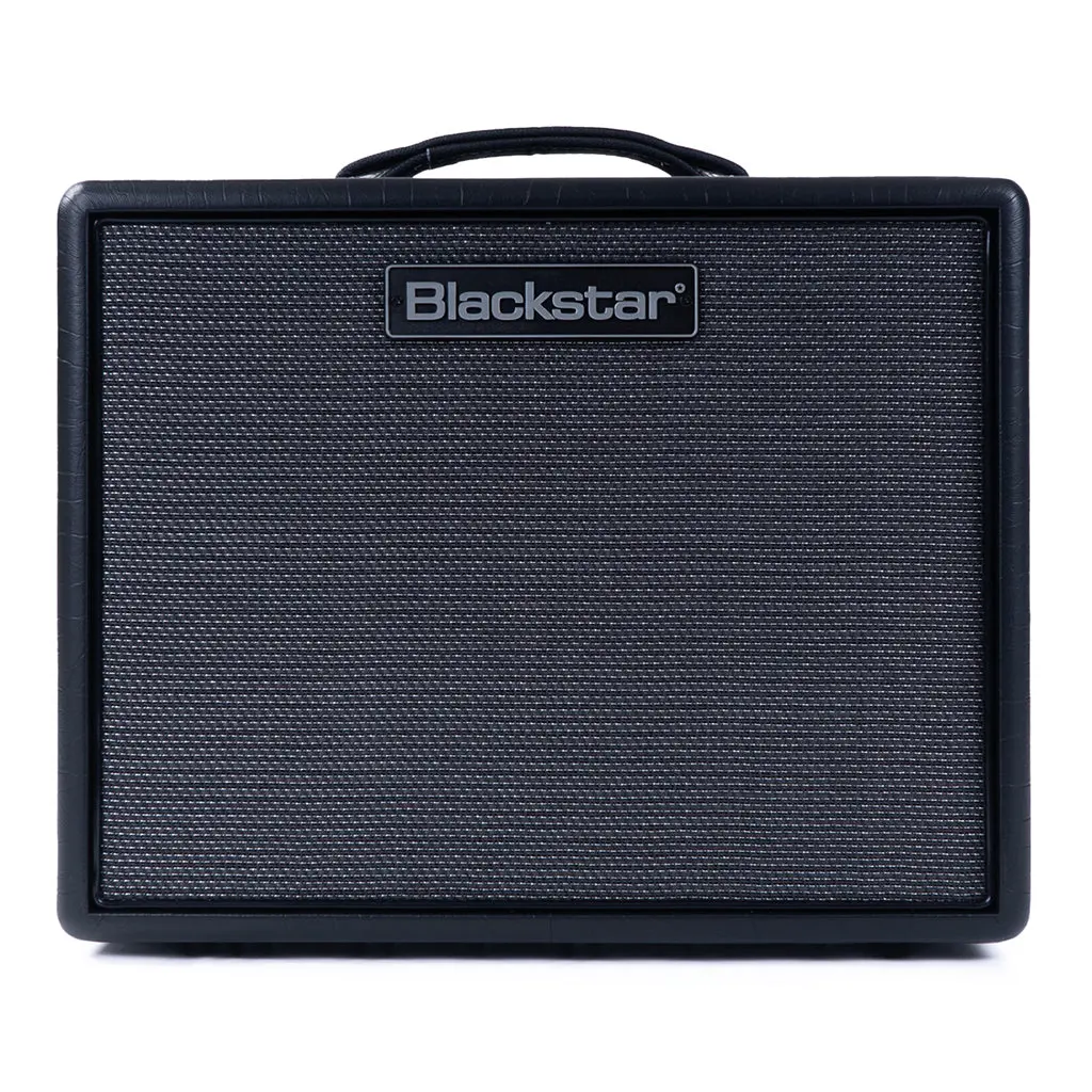 Blackstar Ht-5Rmkiii 5 Watt Valve Combo 1