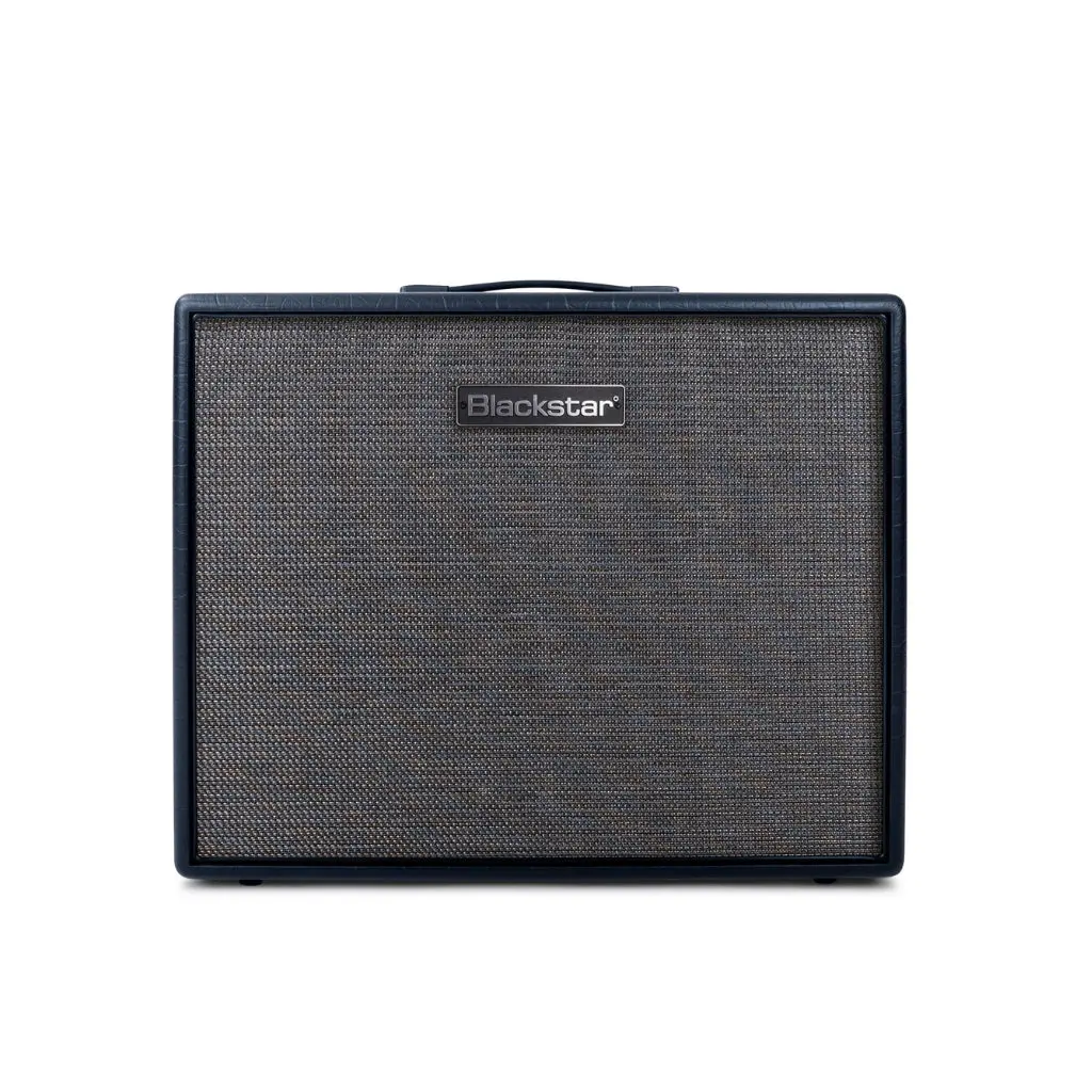 Blackstar Htv-112 Cab Mkiii 1