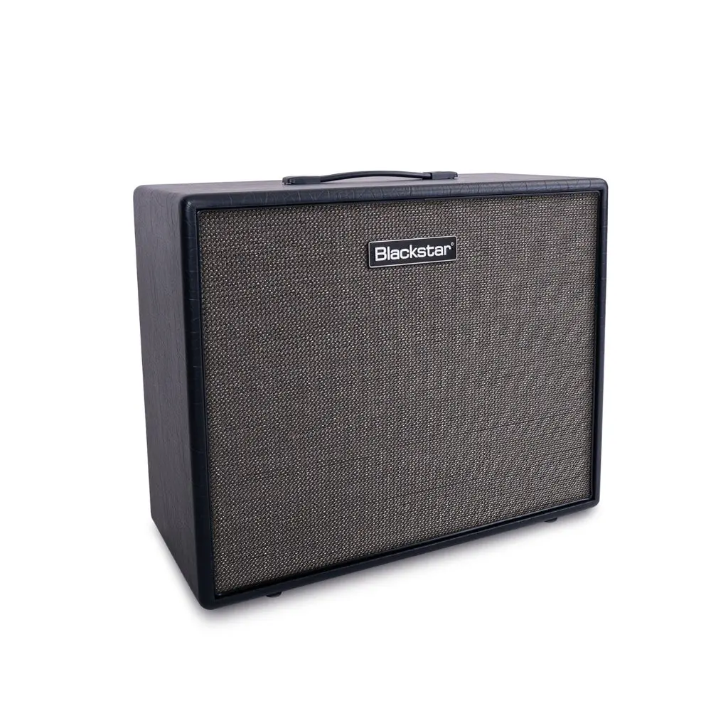 Blackstar Htv-112 Cab Mkiii 2