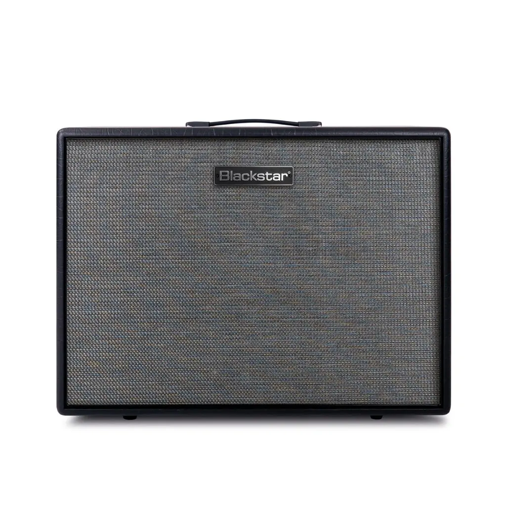 Blackstar Htv-212 Cab Mkiii 1