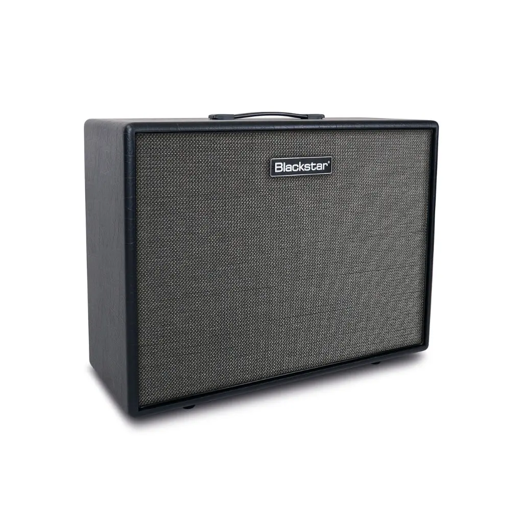 Blackstar Htv-212 Cab Mkiii 2