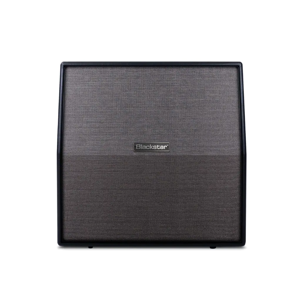 Blackstar Htv-412A Angled Cab Mkiii 1