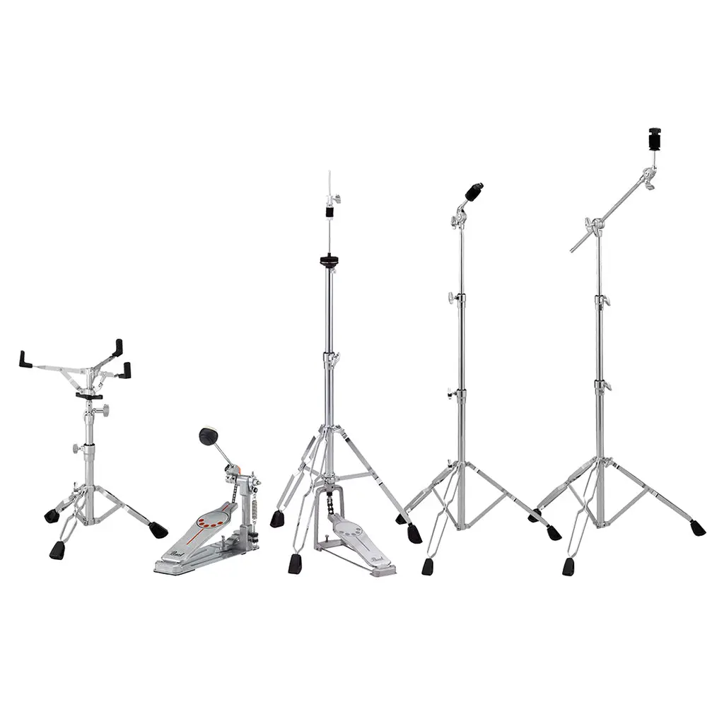 Pearl 830 Series Hardware Pack 1