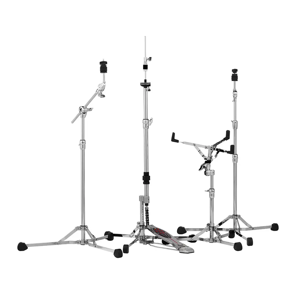 Pearl Hwp-150S Flat-Based Hardware Pack 1
