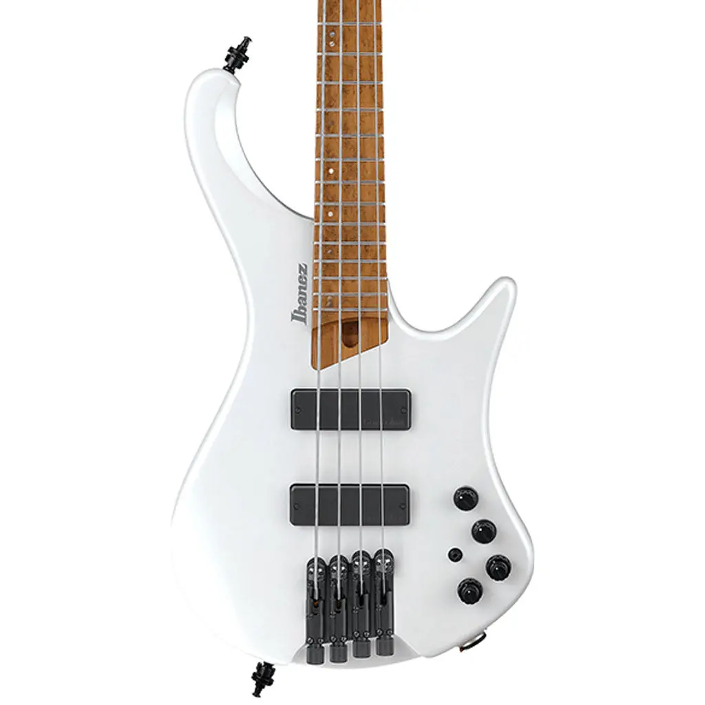 Ibanez Ehb1000 Pwm Electric Bass 1