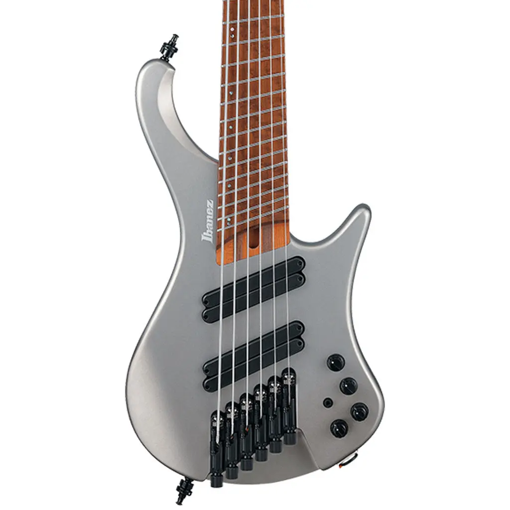 Ibanez Ehb1006ms Mgm Electric Bass 1