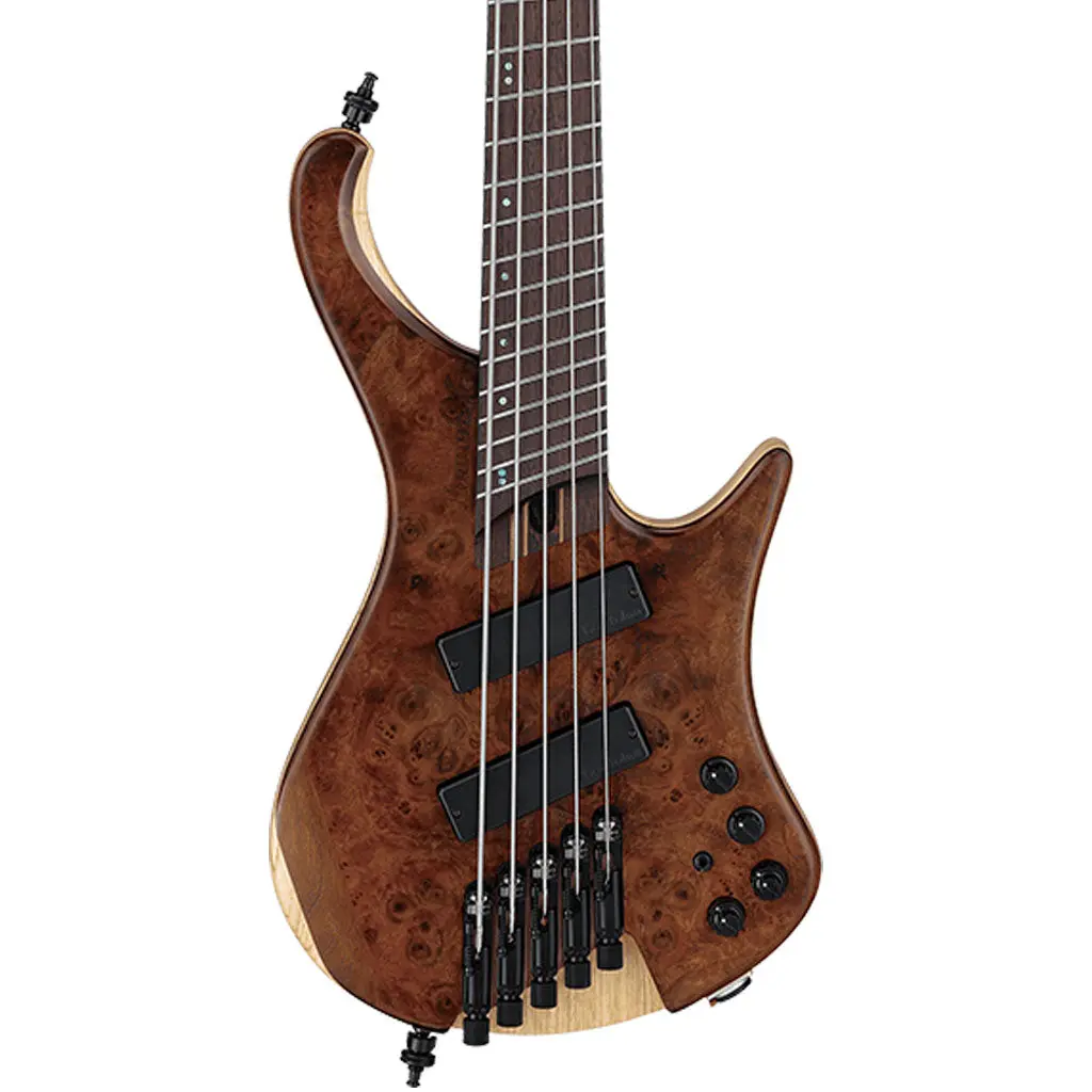 Ibanez Ehb1265ms Nml Electric Bass 1