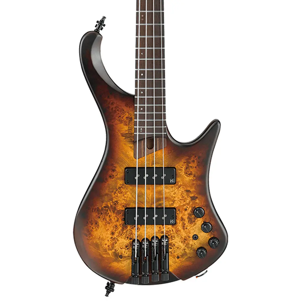 Ibanez Ehb1500 Def Electric Bass 1