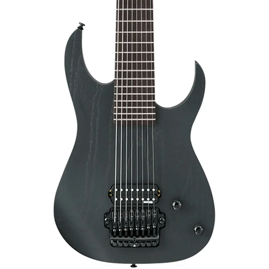 Ibanez M80m Wk Fredrik Thordendal / Mårten Hagström Electric Guitar 1
