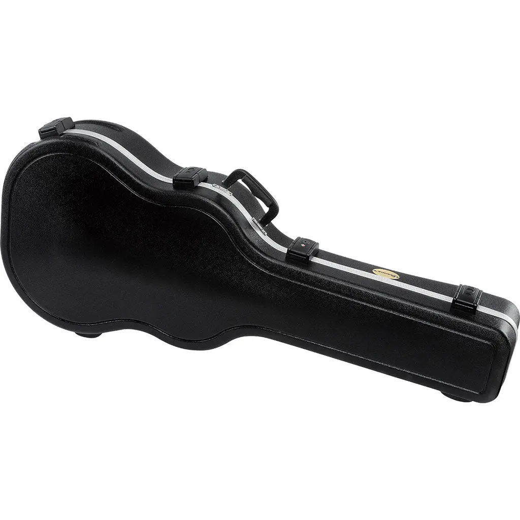 Ibanez Mgb100c Case For Ag Artcores 1
