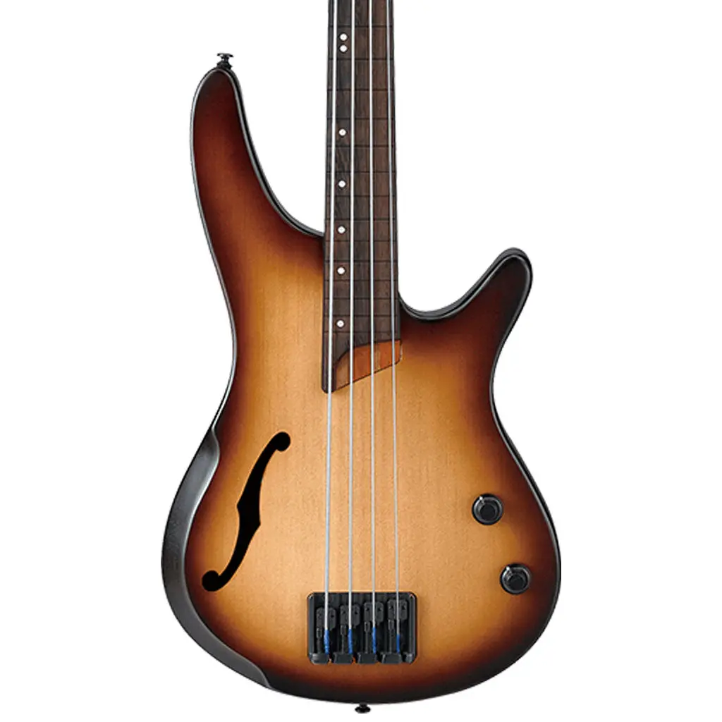 Ibanez Srh500f Nnf Electric Bass 1