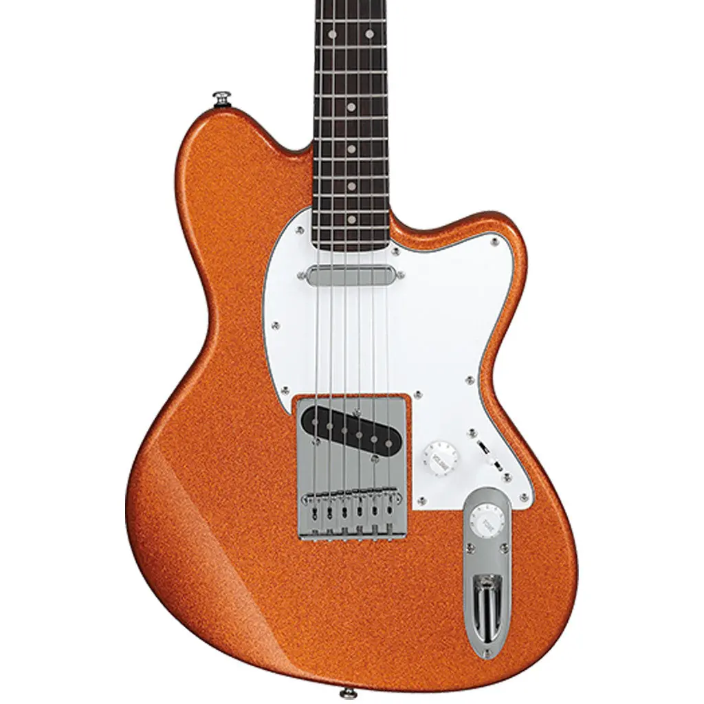 Ibanez Yy20 Ocs Yvette Young Electric Guitar 1