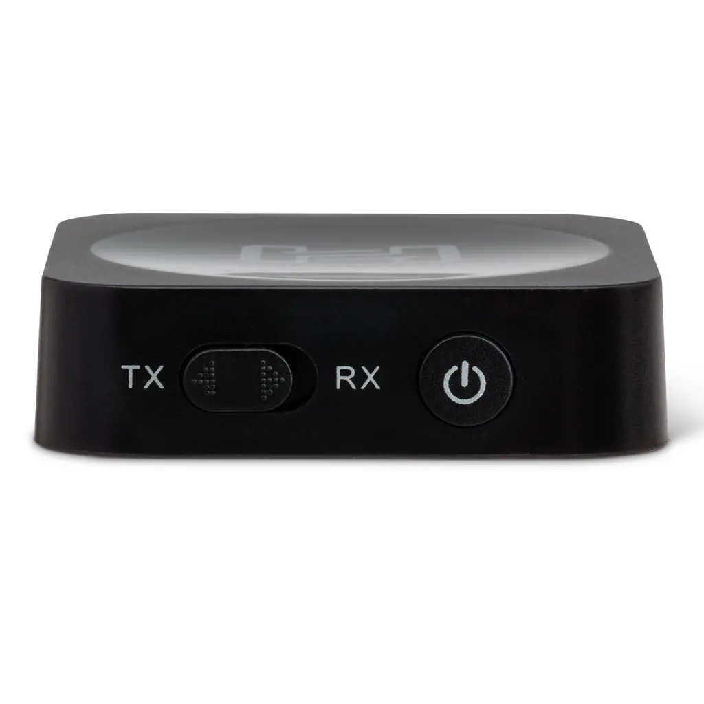 Hosa Technology Drive Bt Audio Interface 2