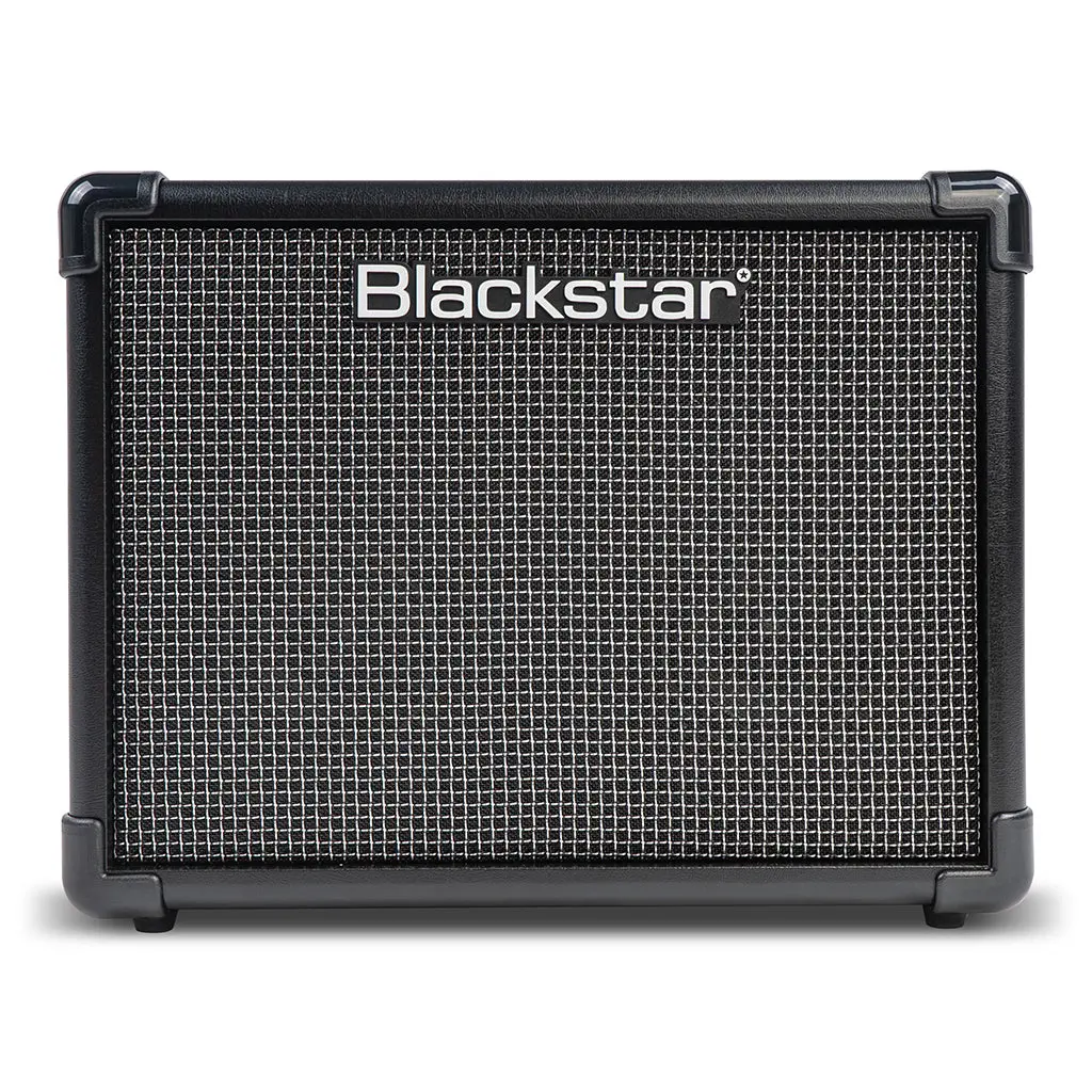 Blackstar Id Core 10 V4 Bluetooth Amp 1