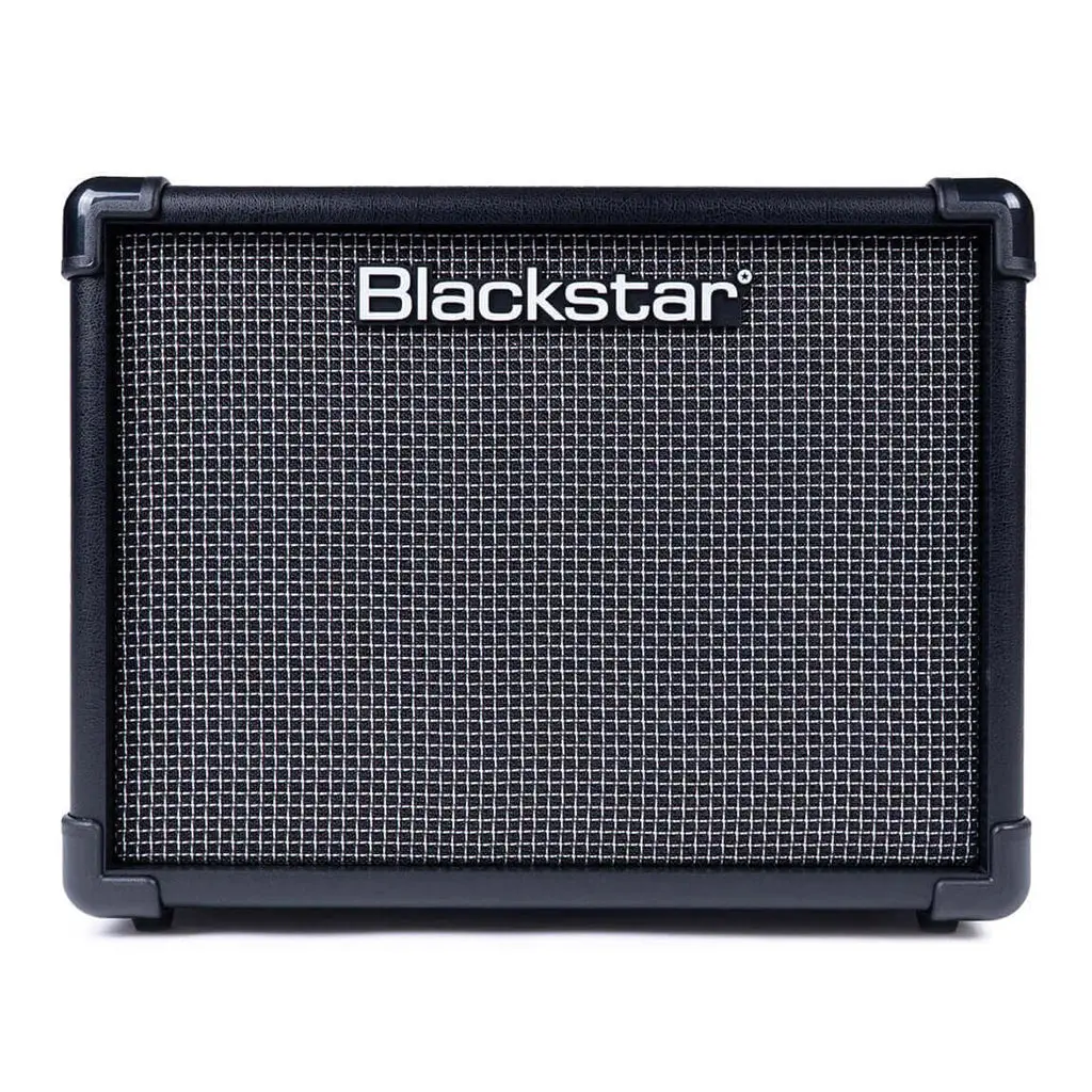 Blackstar Id Core 10 Stereo Combo V3 - 2X5w 1
