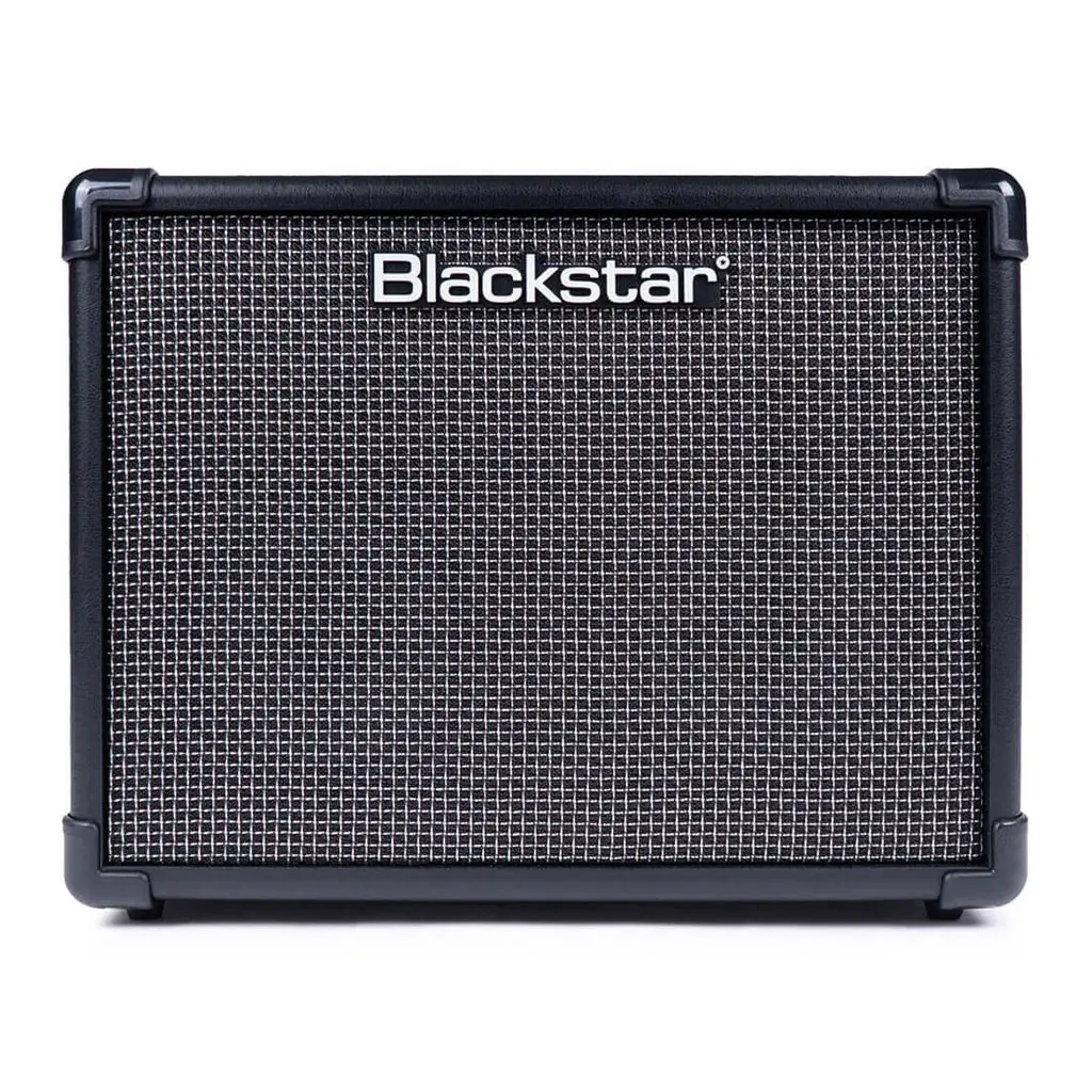 Blackstar Id Core 20 Stereo Combo V3 - 2X10w 1