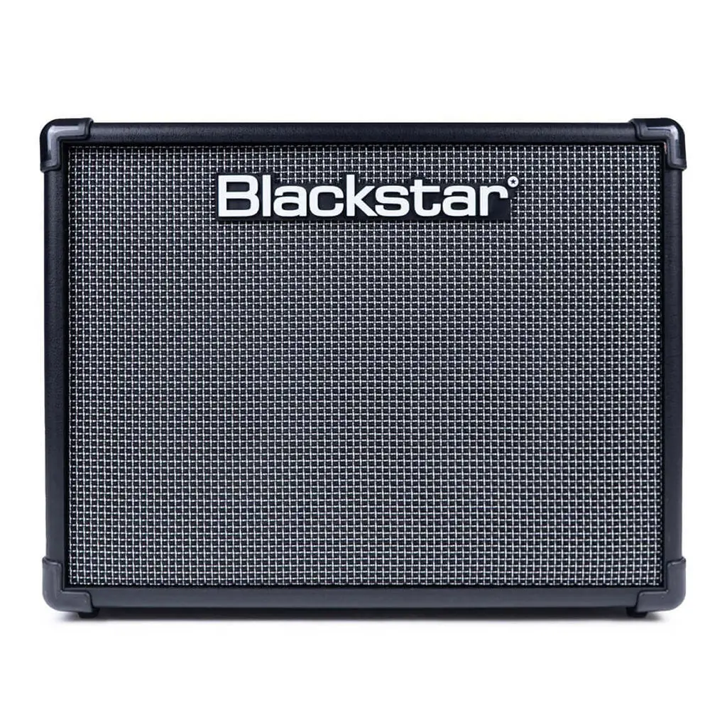 Blackstar Id Core 40 Stereo Combo V3 - 2X20w 1