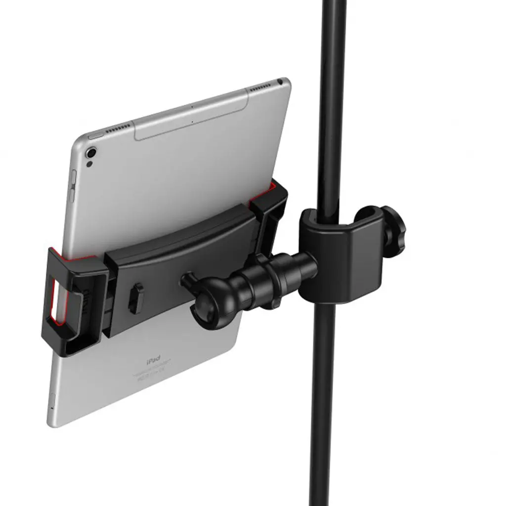 Iklip Studio For Ipad Mini 1