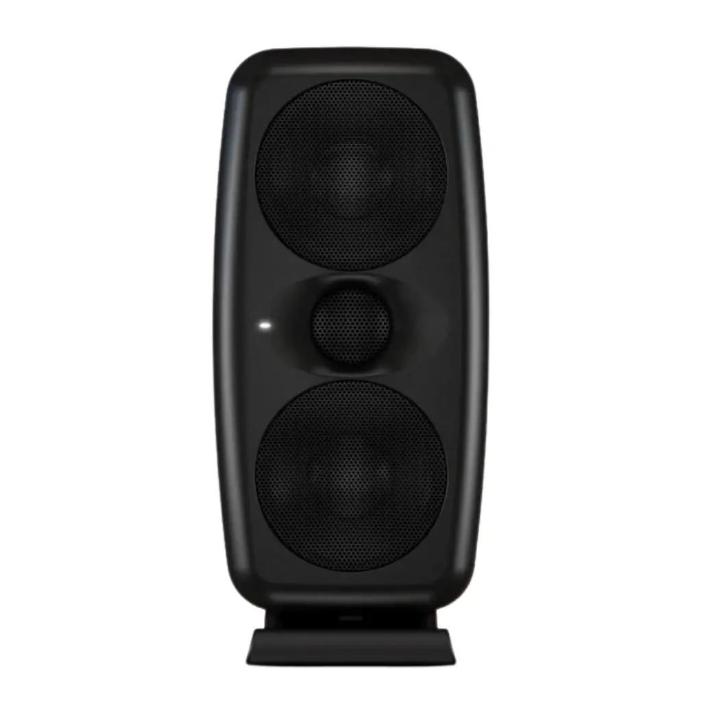 Ik Multimedia Iloud Mtm Reference Monitor - Single 1
