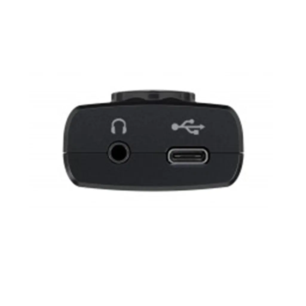 Ik Irig Hd X - Pro Quality Digital Guitar Interface 2