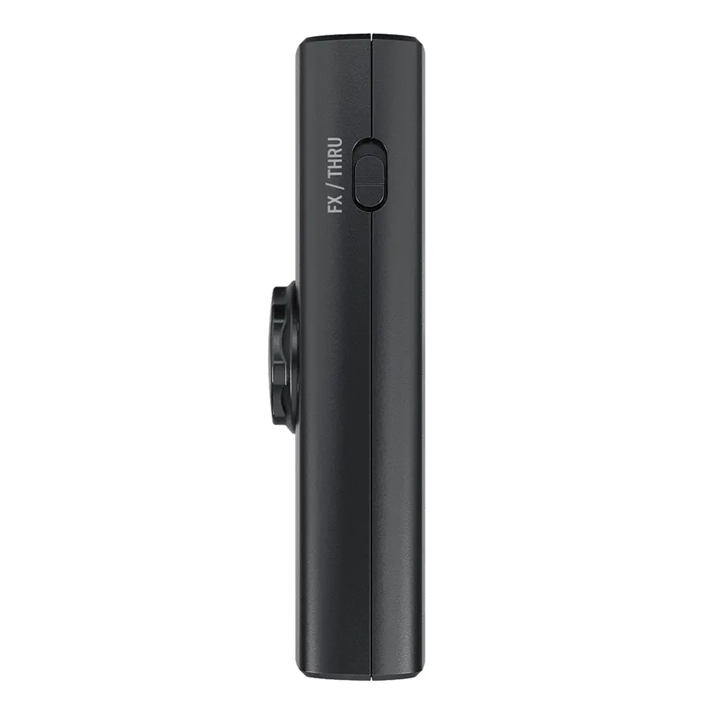 Ik Irig Usb Guitar Interface 2